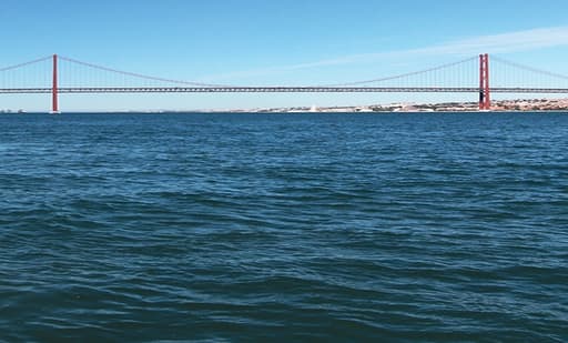 Pilar 7 Bridge Experience 2