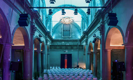 Teatro San Leonardo 2