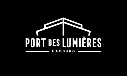 Port des Lumières 1