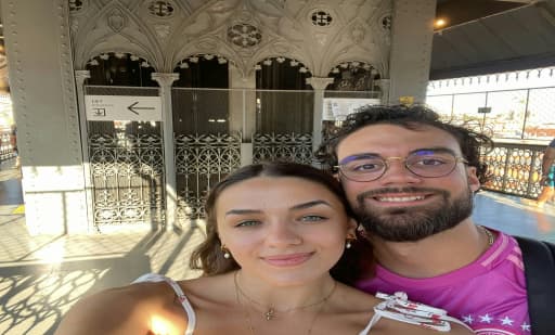 Casa do Ferreira das Tabuletas | Rua Trindade 3
