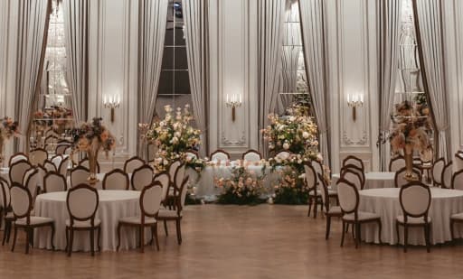 Opera Events Oradea 3