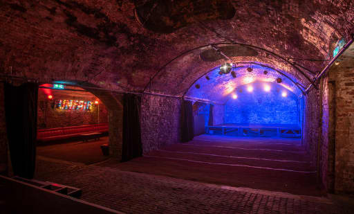 Loco Klub Loco Klub 2