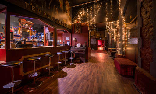 Loco Klub Loco Klub 1