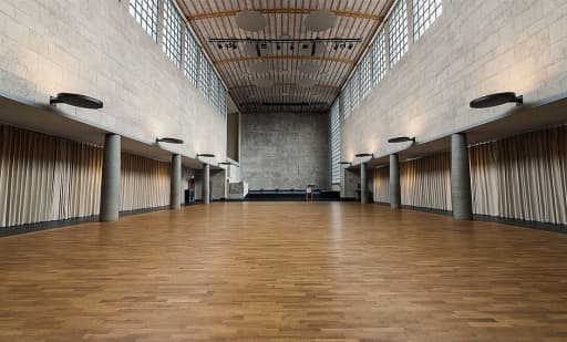 Der MaiHof – Pfarrei St. Josef 2