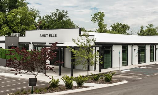 Saint Elle 1