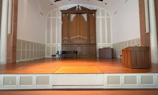 Wynne Chapel 2