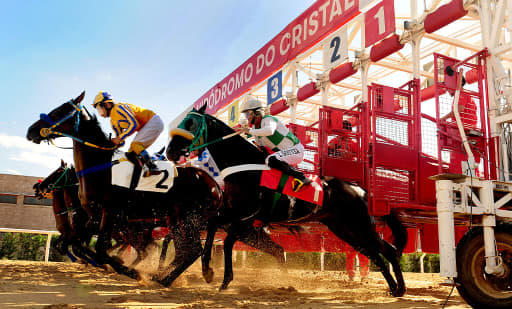 Jockey Club do Rio Grande do Sul 3