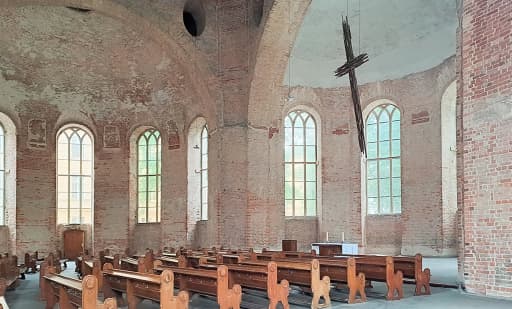 Parochialkirche 2