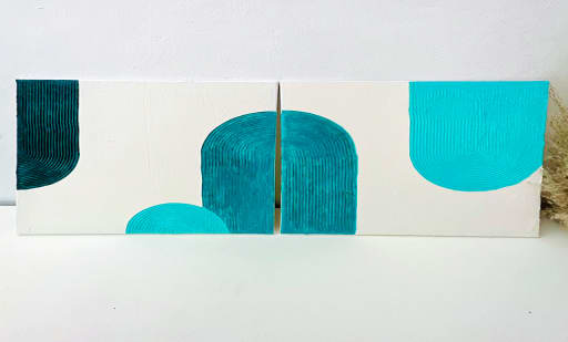 Art Pop Studio Art Pop Studio 2