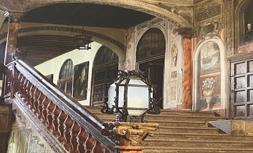 Free Tour Madrid | Vive Madrid Tours Free Tour Madrid | Vive Madrid Tours 2