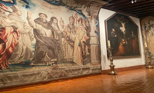 Free Tour Madrid | Vive Madrid Tours Free Tour Madrid | Vive Madrid Tours 3