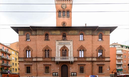 Teatro Testoni Ragazzi 2