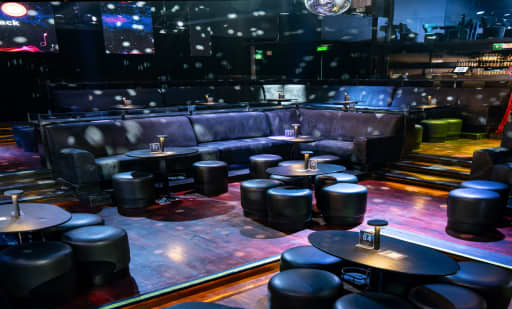 Foro Totalplay Foro Totalplay 3