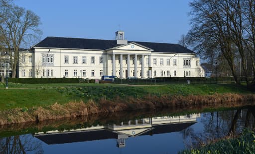 Kulturzentrum PFL 2
