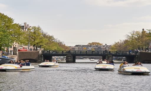 Stromma 2