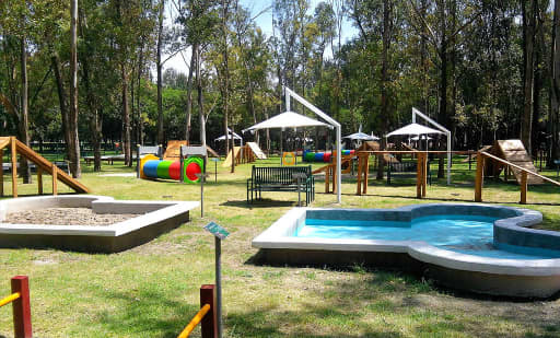 Parque Naucalli 2