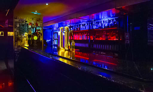 Sala Marte 1