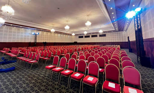 Grand Mogador 4