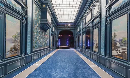 L'Olympia 2