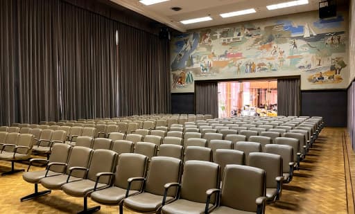 Automóvil Club Argentino 1