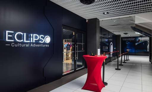 Eclipso Nantes 1