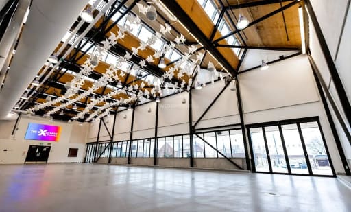 Niagara Falls History Museum 2