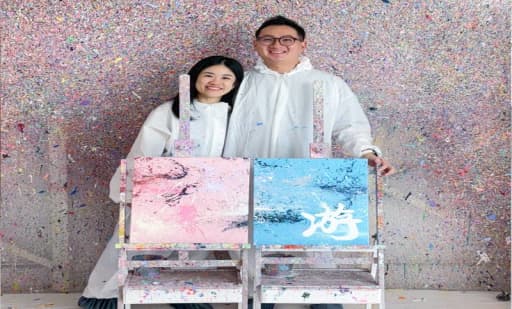Art Pop Studio 3