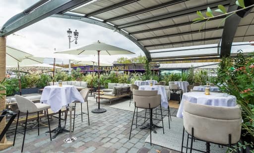 Solum Paris 4
