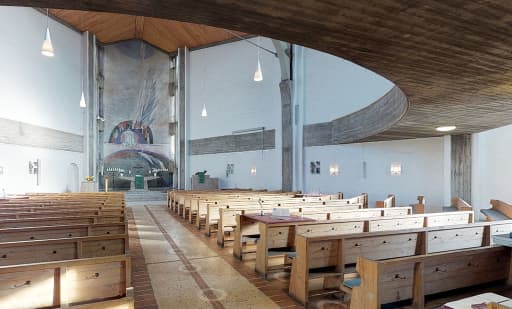 St. Thomas 1