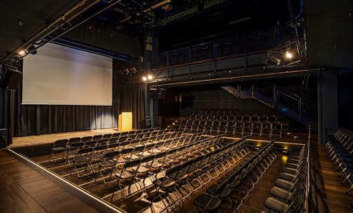 Fat Cat - BlackBox 2