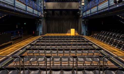 Fat Cat - BlackBox 1