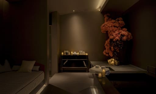 BUBBLE HOUSE+ URBAN RETREAT 泡泡城市度假 BUBBLE HOUSE+ URBAN RETREAT 泡泡城市度假 3