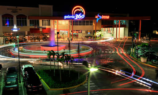 Escenario 360 1