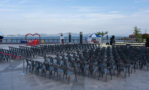 소호동동다리 1