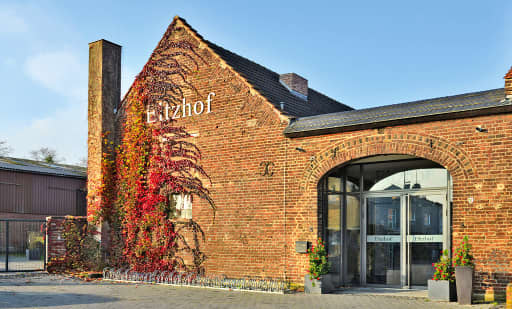 Eltzhof 1