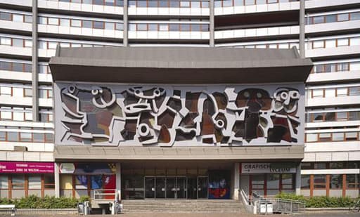 Jeugdtheater Hofplein 2