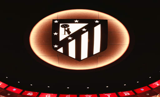 Atleti Tour & Museum Atleti Tour & Museum 3