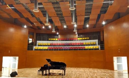 AUKA Escuela De Música AUKA Escuela De Música 3