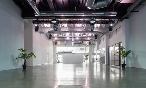 Espacio Ventas 1