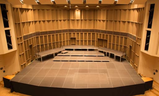 Pallas Theater 1
