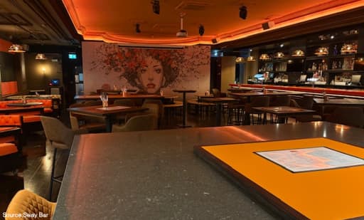 Sway Bar 2