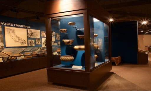 Indian Heritage Centre 1