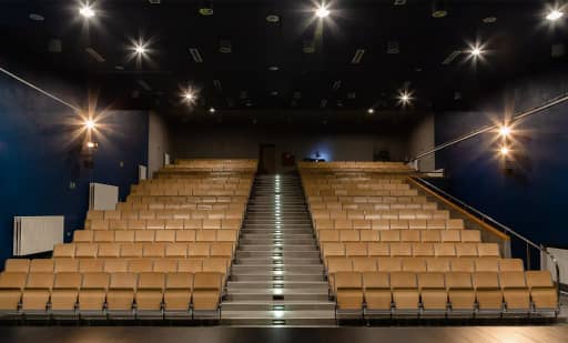 Scena Gliwicka 120 1