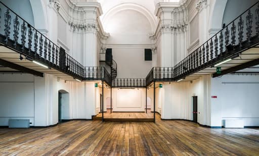 Associazione Culturale C.AR.M.E. 2
