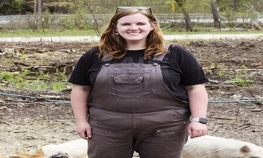 The Cook Farm 1