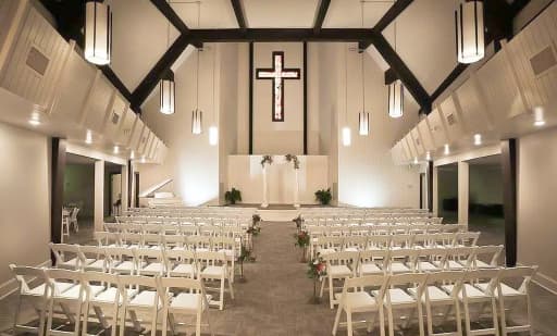 Overton Chapel 2