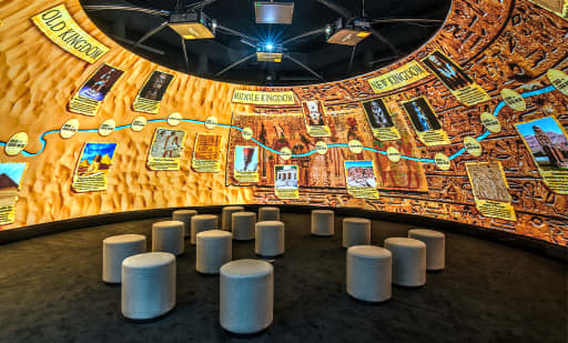 WXEL South Florida PBS 2