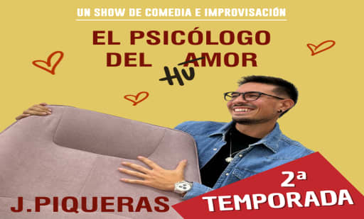 Axel Hotel Madrid 1