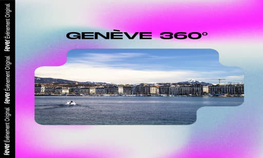Localisation Secrète Genève Localisation Secrète Genève 2