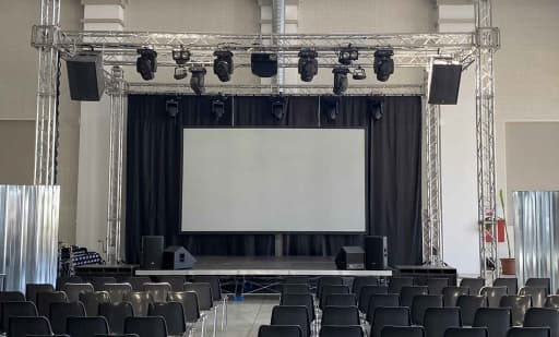 Spazio Daste Bergamo 2